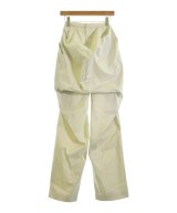 pillings（ピリングス）その他 白 サイズ:-(S位) レディース/2200631160472