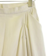 pillings（ピリングス）その他 白 サイズ:-(S位) レディース/2200631160472