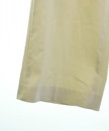 pillings（ピリングス）その他 白 サイズ:-(S位) レディース/2200631160472