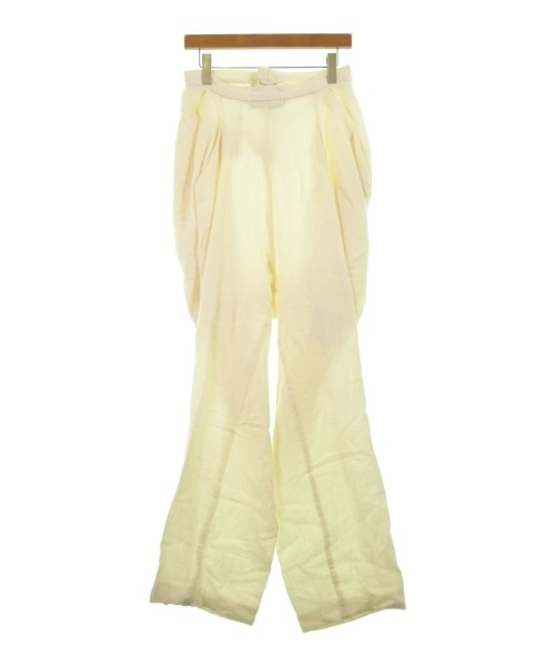 ピリングス(pillings)のpillings パンツ（その他）