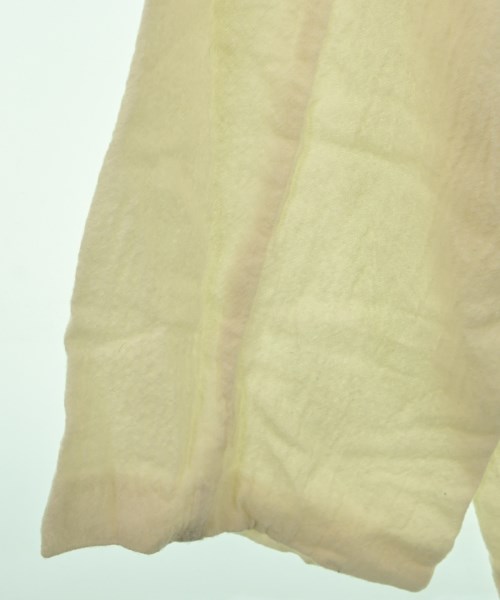 pillings（ピリングス）その他 白 サイズ:S レディース/2200631160496