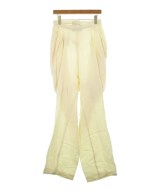 pillings（ピリングス）その他 白 サイズ:S レディース/2200631160496