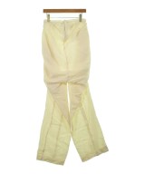 pillings（ピリングス）その他 白 サイズ:S レディース/2200631160496