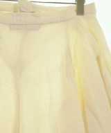 pillings（ピリングス）その他 白 サイズ:S レディース/2200631160496