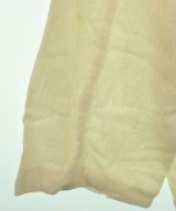 pillings（ピリングス）その他 白 サイズ:S レディース/2200631160496