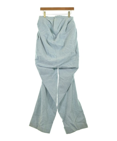 pillings（ピリングス）その他 青 サイズ:S レディース/2200631160502