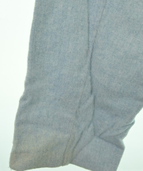 pillings（ピリングス）その他 青 サイズ:S レディース/2200631160502