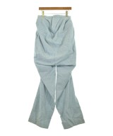 pillings（ピリングス）その他 青 サイズ:S レディース/2200631160502