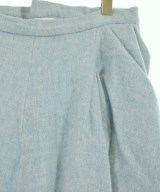 pillings（ピリングス）その他 青 サイズ:S レディース/2200631160502