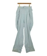 pillings パンツ（その他）