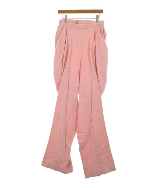 ピリングス(pillings)のpillings パンツ（その他）