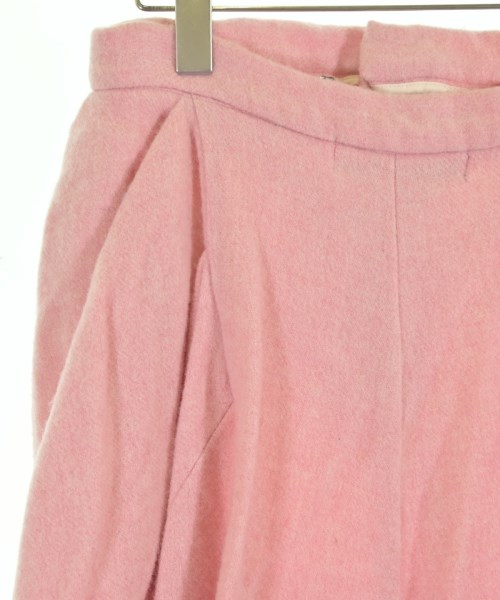 pillings（ピリングス）その他 ピンク サイズ:S レディース/2200631160519