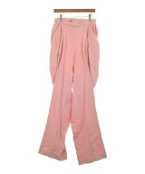 pillings（ピリングス）その他 ピンク サイズ:S レディース/2200631160519