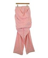 pillings（ピリングス）その他 ピンク サイズ:S レディース/2200631160519