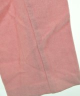 pillings（ピリングス）その他 ピンク サイズ:S レディース/2200631160519