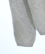 pillings（ピリングス）カーディガン グレー サイズ:F レディース/2200631160533