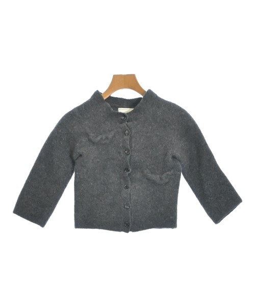 ピリングス(pillings)のpillings カーディガン