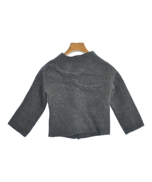 pillings（ピリングス）カーディガン グレー サイズ:F レディース/2200631160540