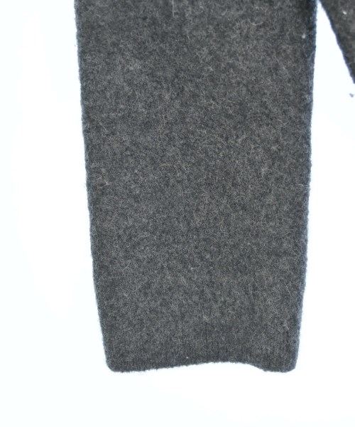 pillings（ピリングス）カーディガン グレー サイズ:F レディース/2200631160540