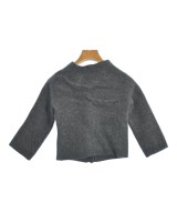 pillings（ピリングス）カーディガン グレー サイズ:F レディース/2200631160540