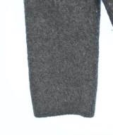 pillings（ピリングス）カーディガン グレー サイズ:F レディース/2200631160540