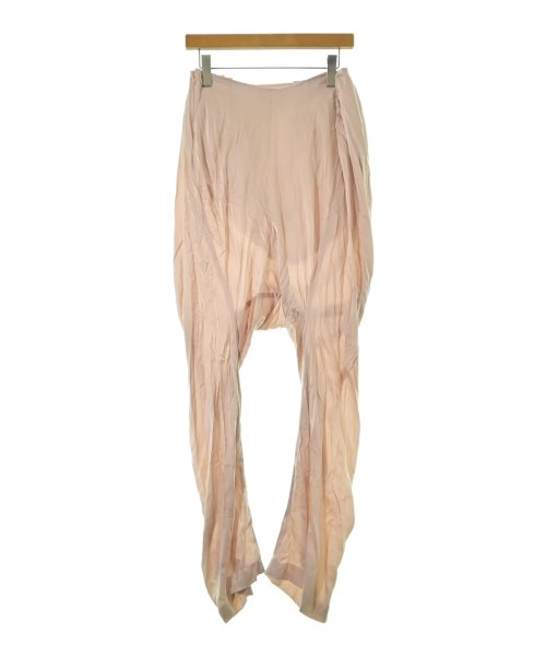 pillings(ピリングス)その他 ピンク サイズ:-(M位)/2200631163572