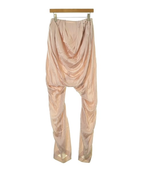 pillings（ピリングス）その他 ピンク サイズ:-(M位) レディース/2200631163572