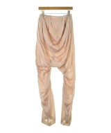 pillings（ピリングス）その他 ピンク サイズ:-(M位) レディース/2200631163572