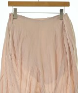 pillings（ピリングス）その他 ピンク サイズ:-(M位) レディース/2200631163572