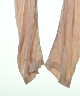 pillings（ピリングス）その他 ピンク サイズ:-(M位) レディース/2200631163572