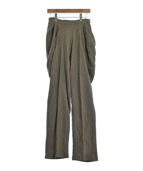 pillings(ピリングス)その他 茶 サイズ:-(M位)/2200631163695