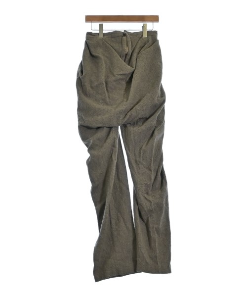 pillings（ピリングス）その他 茶 サイズ:-(M位) レディース/2200631163695