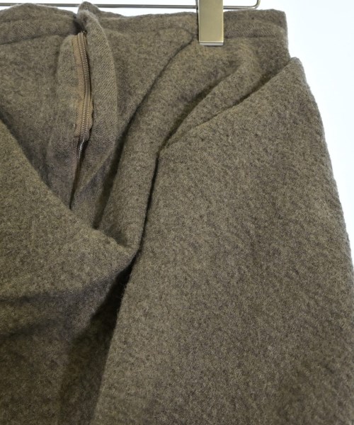 pillings（ピリングス）その他 茶 サイズ:-(M位) レディース/2200631163695