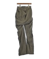 pillings（ピリングス）その他 茶 サイズ:-(M位) レディース/2200631163695