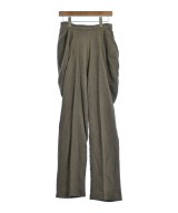 pillings パンツ（その他）