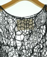 pillings（ピリングス）ニット・セーター 黒 サイズ:F レディース/2200631170136