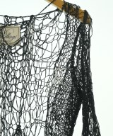 pillings（ピリングス）ニット・セーター 黒 サイズ:F レディース/2200631170143