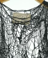 pillings（ピリングス）ワンピース 黒 サイズ:F レディース/2200631170174