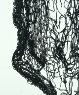 pillings（ピリングス）ワンピース 黒 サイズ:F レディース/2200631170174