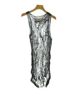 pillings ワンピース