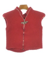 pillings ニット・セーター