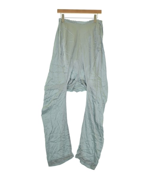 pillings（ピリングス）その他 グレー サイズ:F レディース/2200631170327