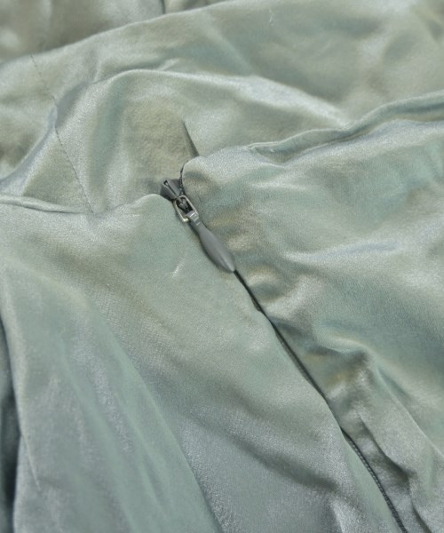 pillings（ピリングス）その他 グレー サイズ:F レディース/2200631170327