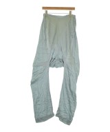 pillings（ピリングス）その他 グレー サイズ:F レディース/2200631170327