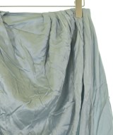 pillings（ピリングス）その他 グレー サイズ:F レディース/2200631170327