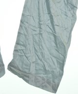 pillings（ピリングス）その他 グレー サイズ:F レディース/2200631170327