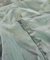 pillings（ピリングス）その他 グレー サイズ:F レディース/2200631170327