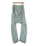 pillings パンツ（その他）