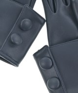 pillings（ピリングス）手袋 紺 サイズ:- レディース/2200631226451