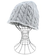 pillings ニットキャップ・ビーニー